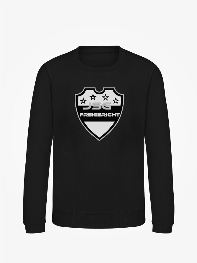 Sweatshirt Classic Kids