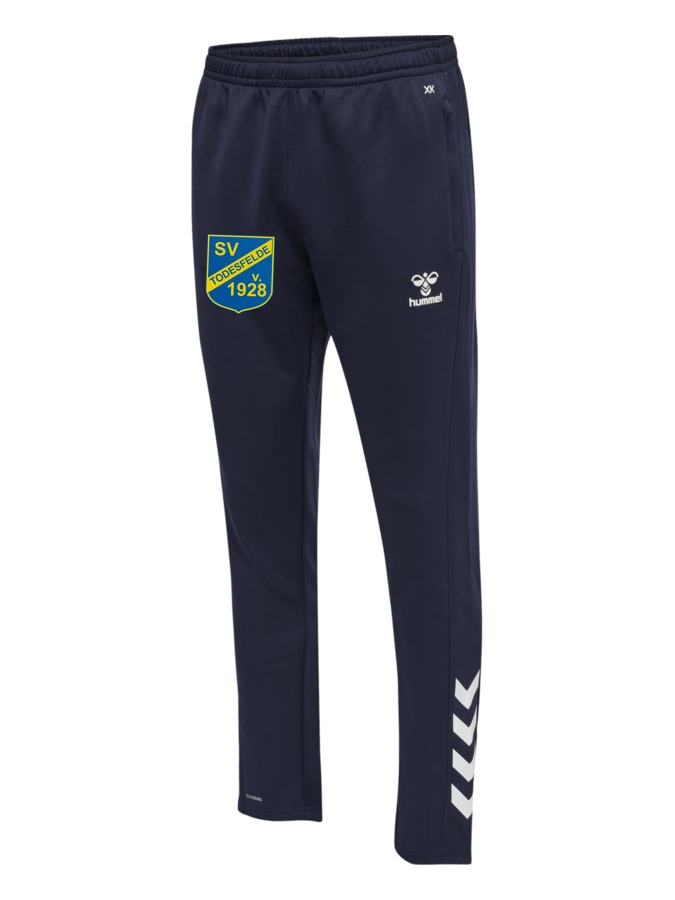 Hummel Core XK Poly Pants