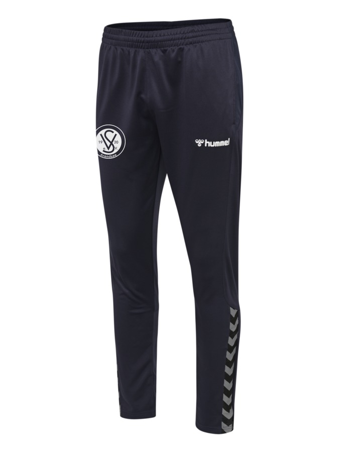 Hummel Authentic Poly Pant