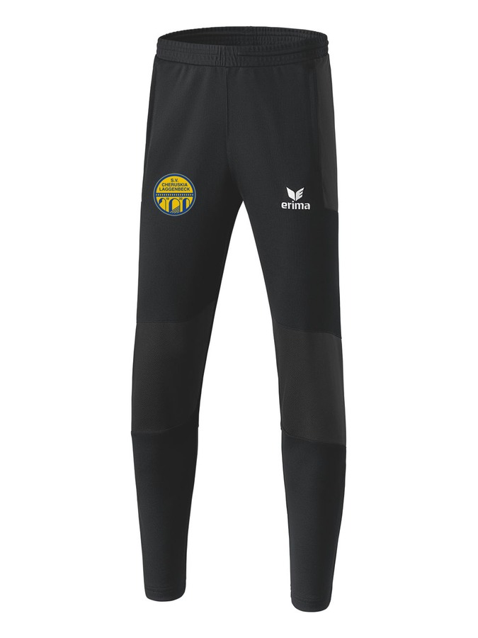 Erima Trainingshose Tec 2.0