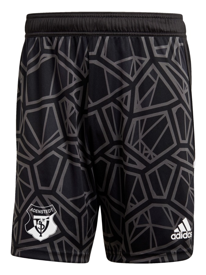 adidas Condivo 22 Torwartshorts