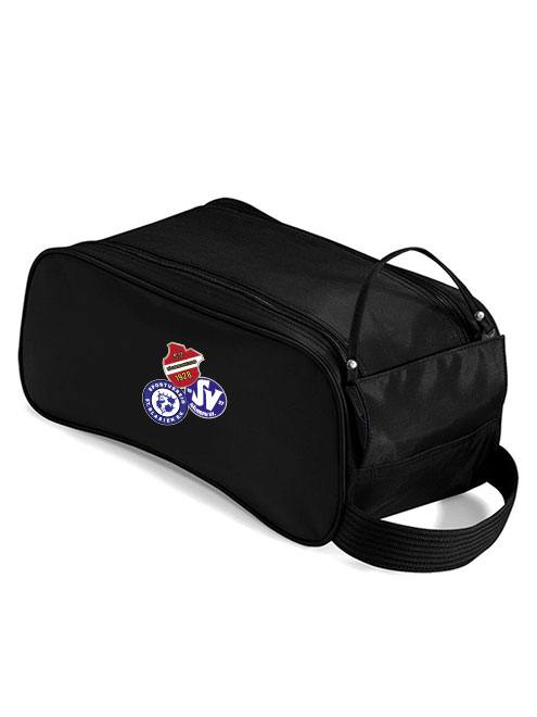 Schuhtasche