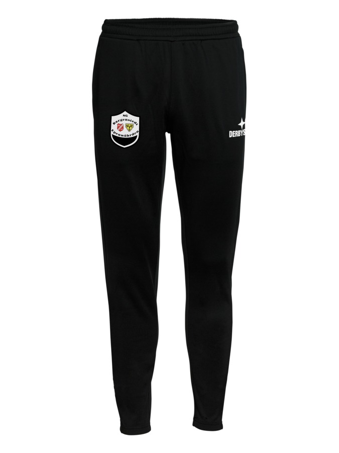 Derbystar Primo Präsentationshose