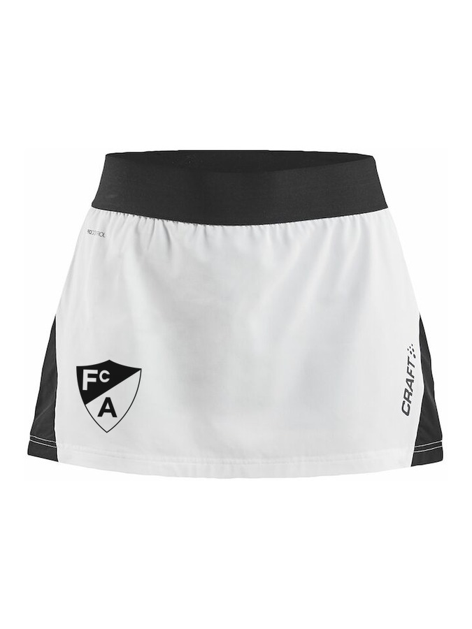 Craft Pro Control Impact Rock