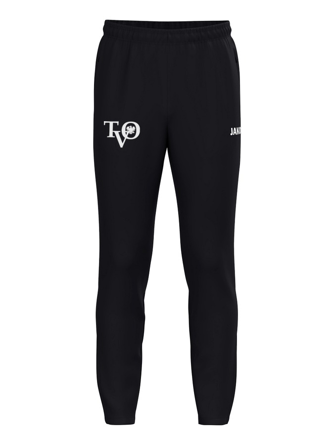 Jako Trainingshose One
