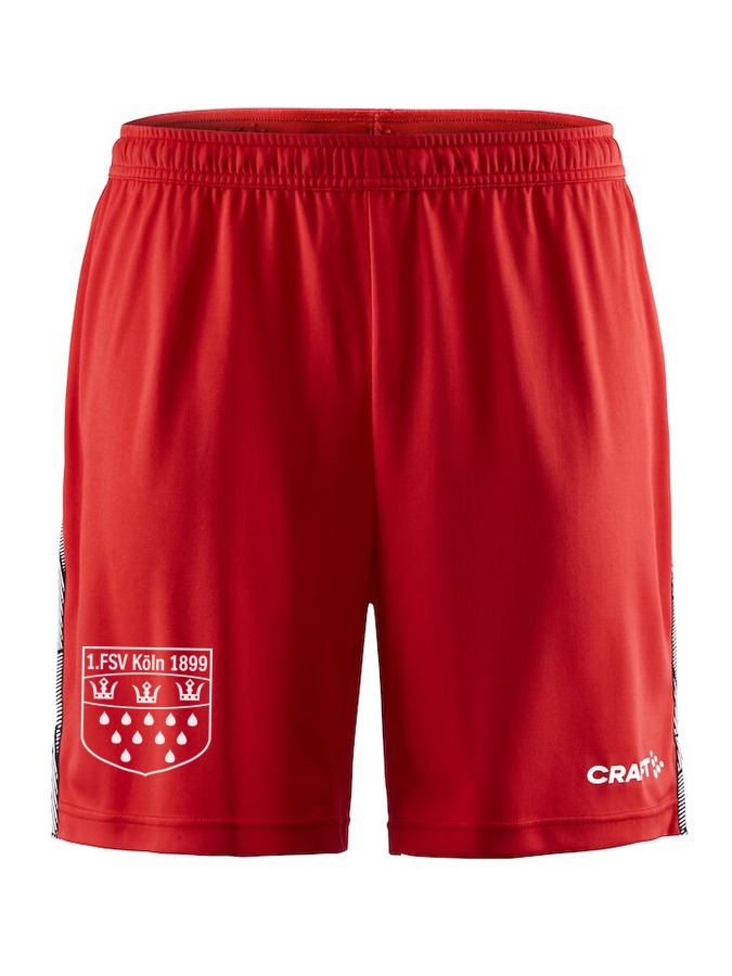 Craft Premier Shorts