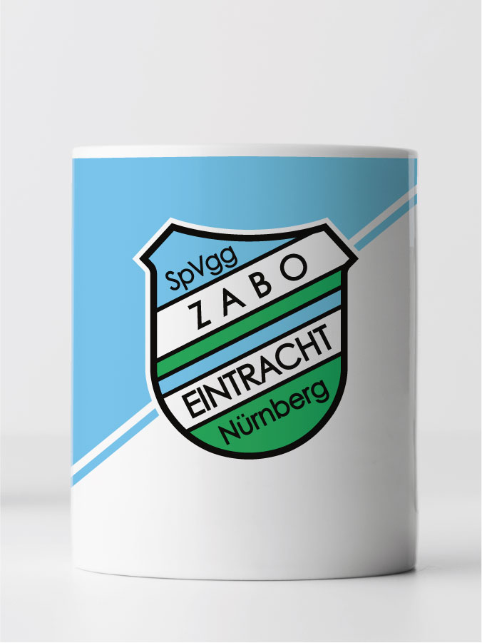 Tasse Diago