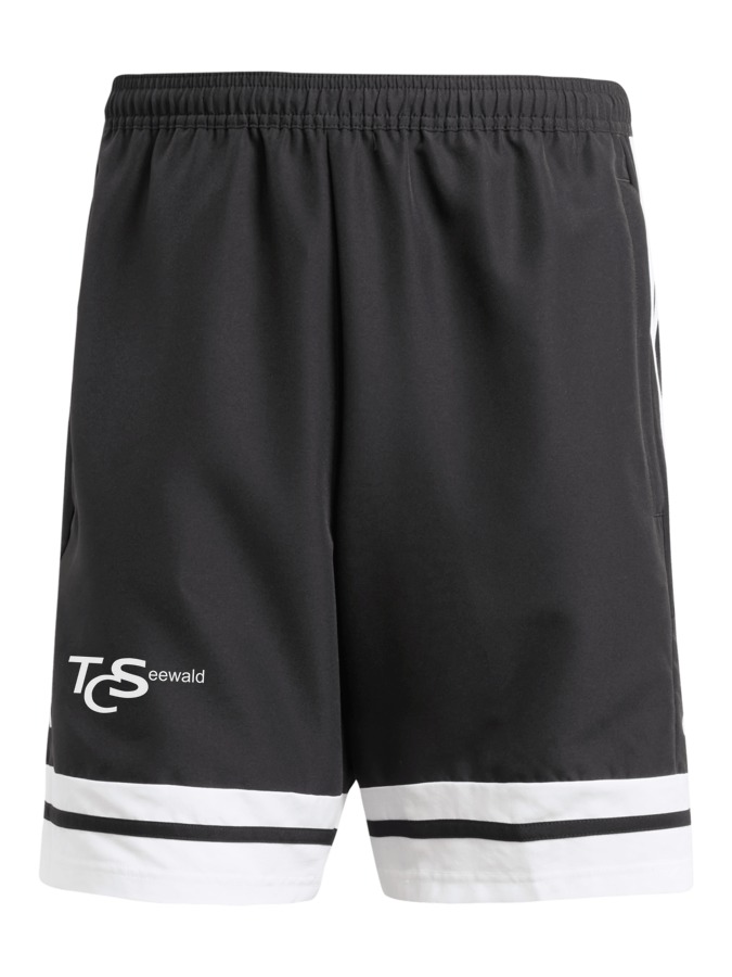 adidas Squadra 25 Downtime Shorts