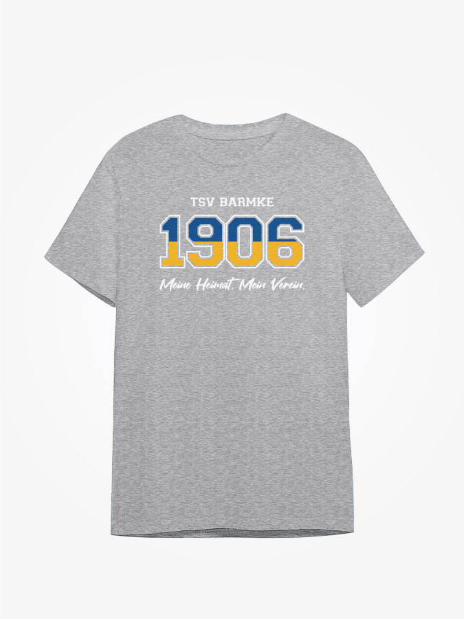 Shirt Established Kids