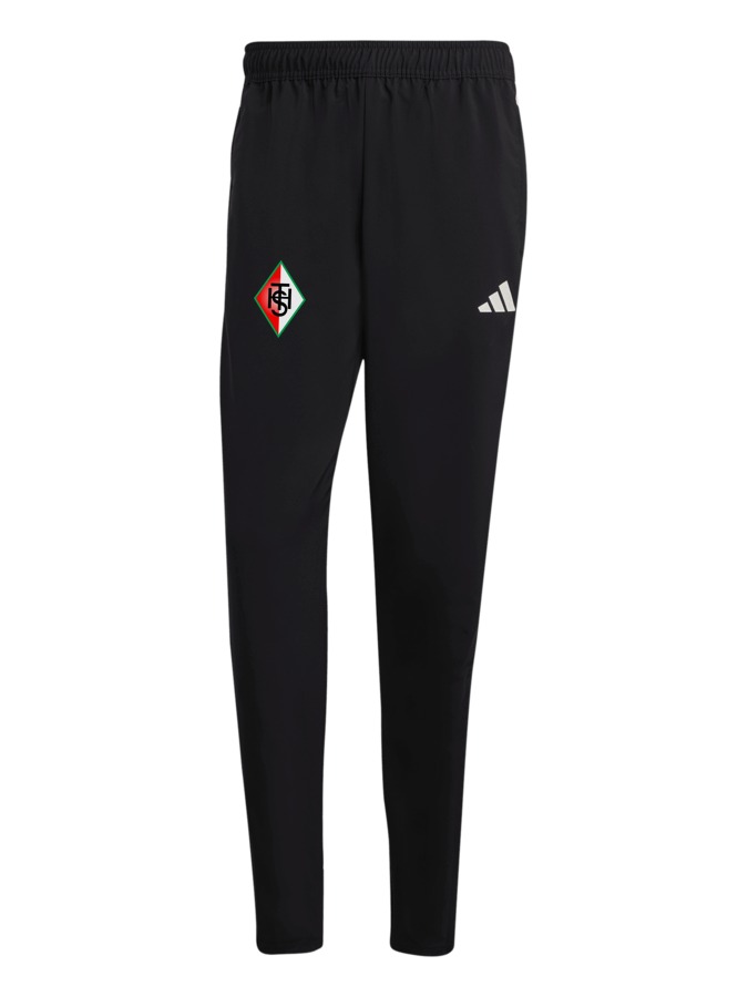 adidas Tiro 23 League Präsentationshose