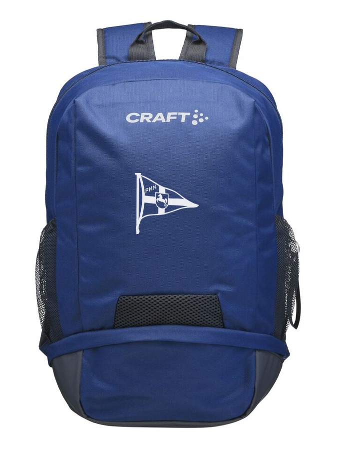 Craft Ability Rucksack