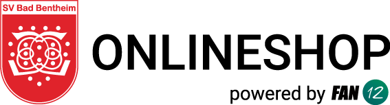 SV Bad Bentheim 1894 e.V.