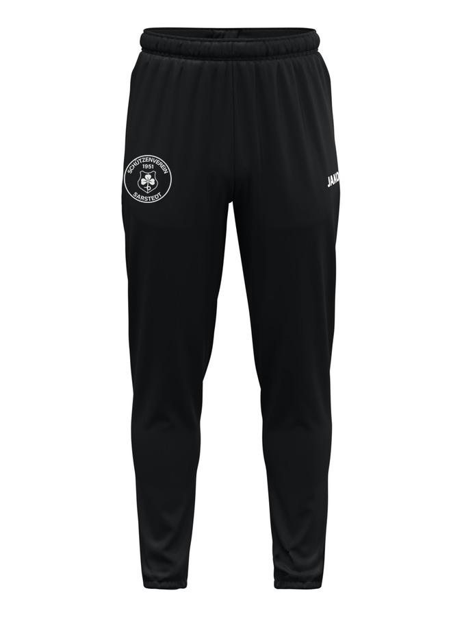 Jako Webhose Dynamic Damen