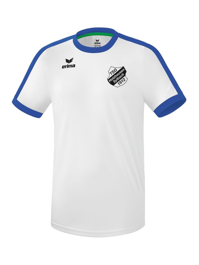 Erima Retro Star Trikot