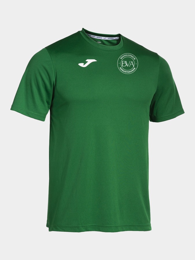 Joma Trikot Combi Kurzarm