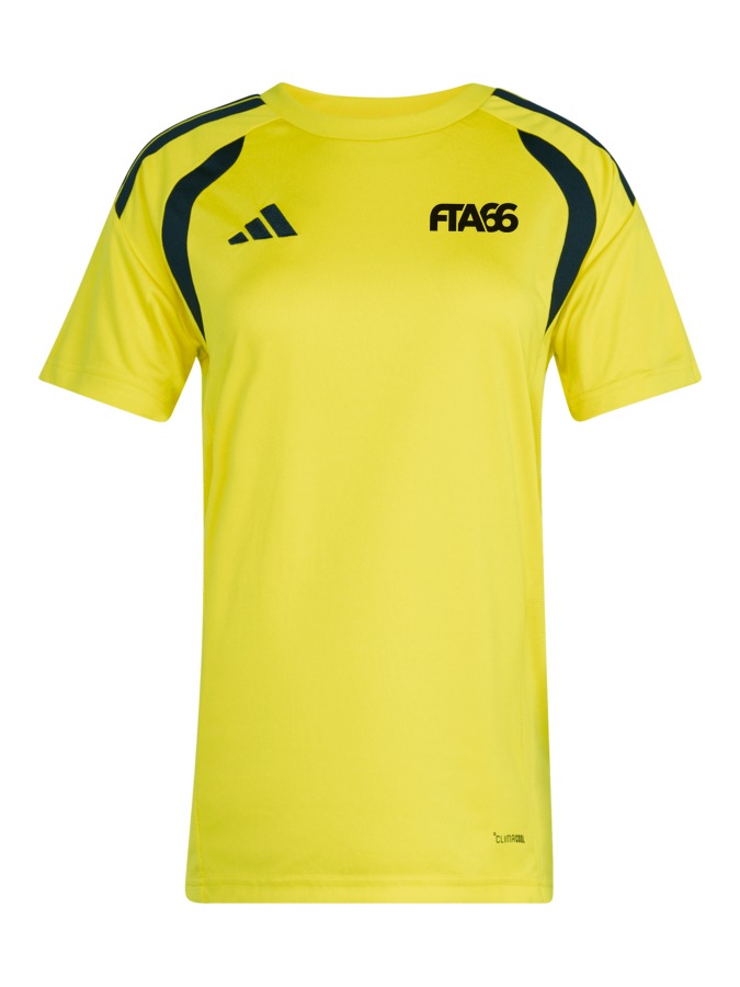 adidas Tiro 26 League Trikot Damen