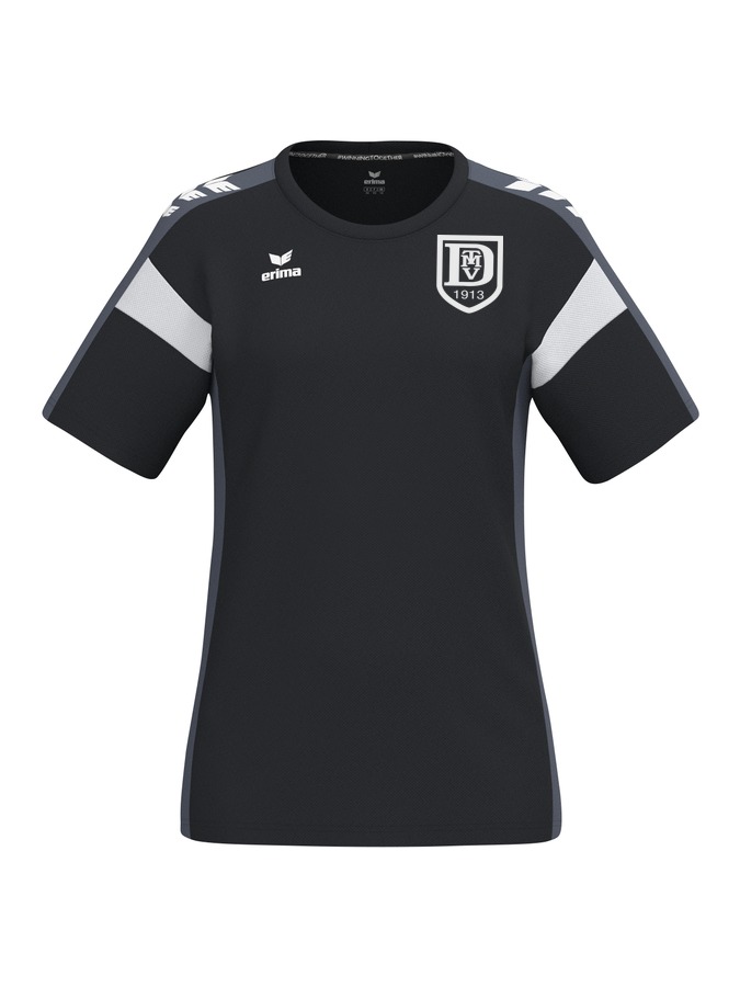 Erima Celebrate 125 T-Shirt Function Damen