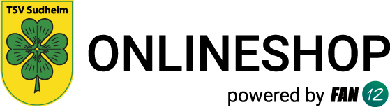 TSV Sudheim 1911 e.V.