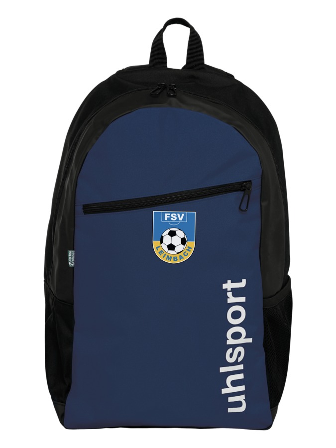 uhlsport Essential Rucksack