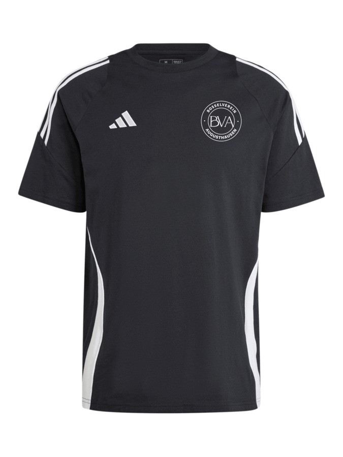 adidas Tiro 24 Sweat T-Shirt