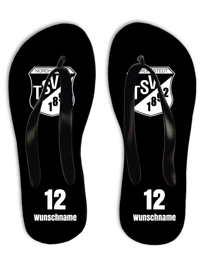 Zehentrenner