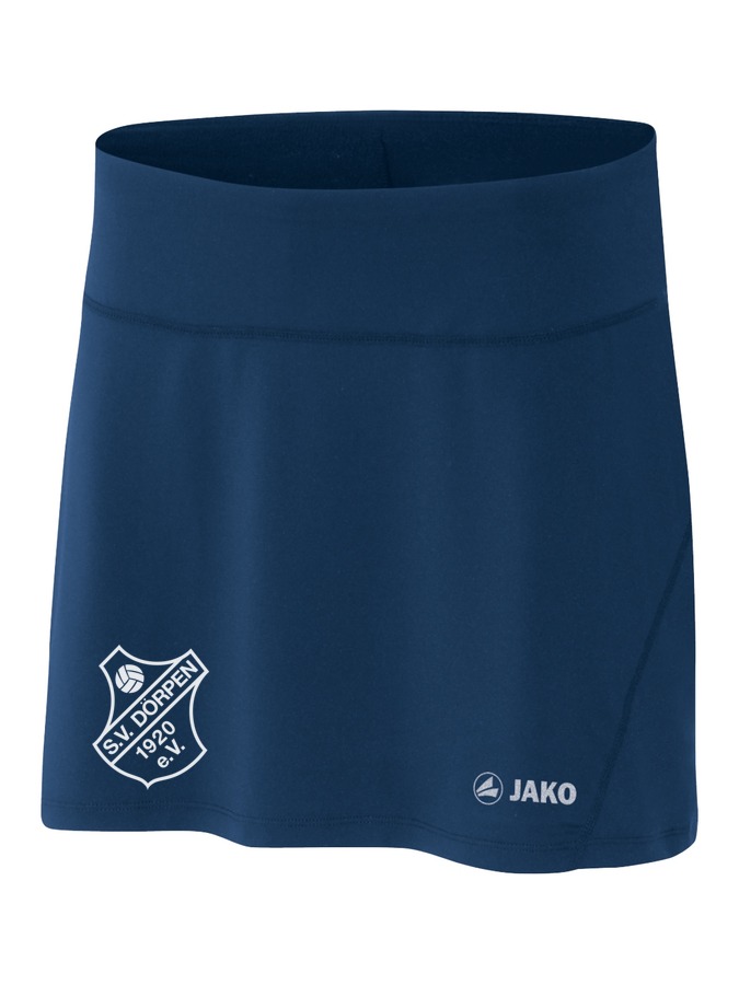 Jako Rock Basic