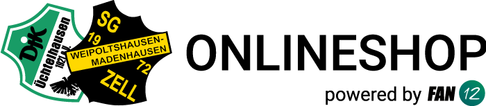 SG Üchtelhausen-Zell