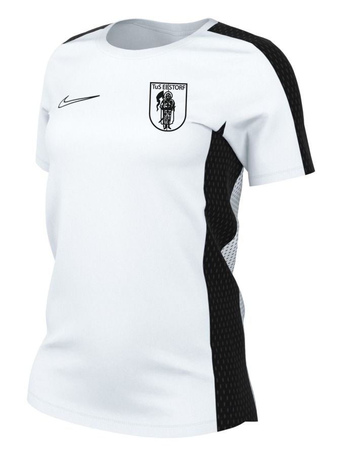 Nike Academy 23 Shirt Damen