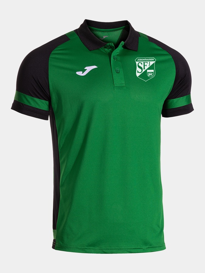 Joma Lider Polo