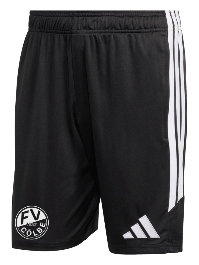 adidas Tiro 26 League Trainingsshorts