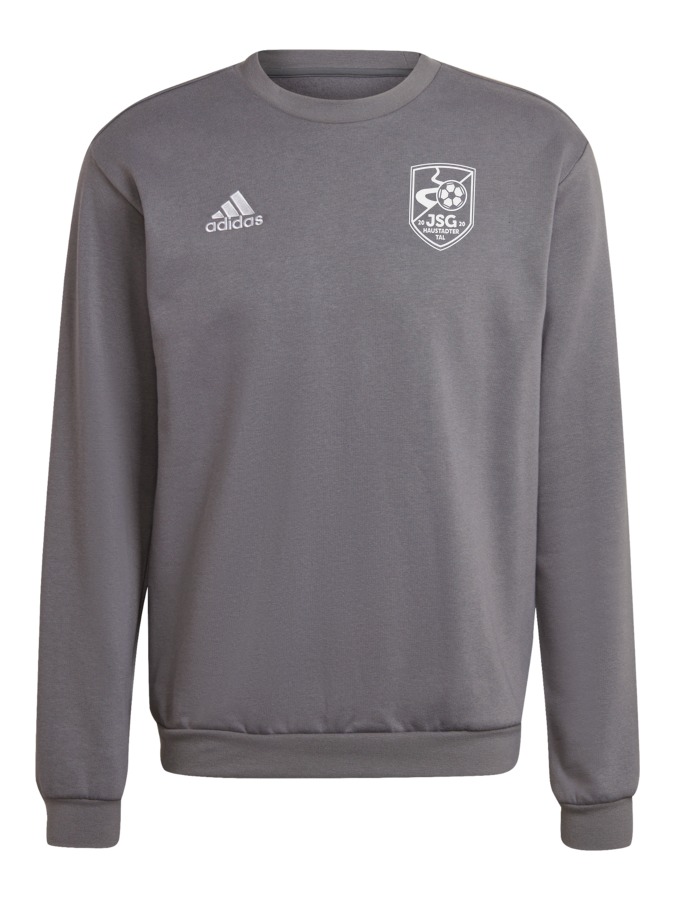 adidas Entrada 22 Sweatshirt