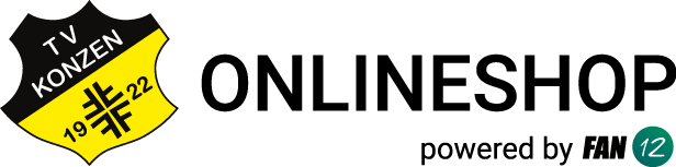 TV Konzen