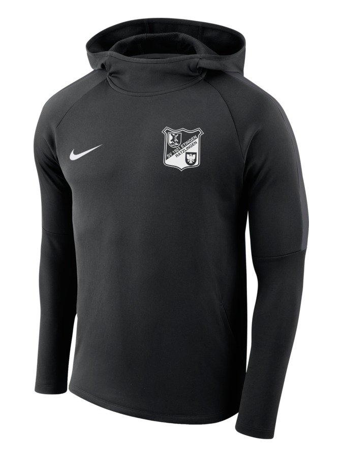 Nike Academy Hoodie