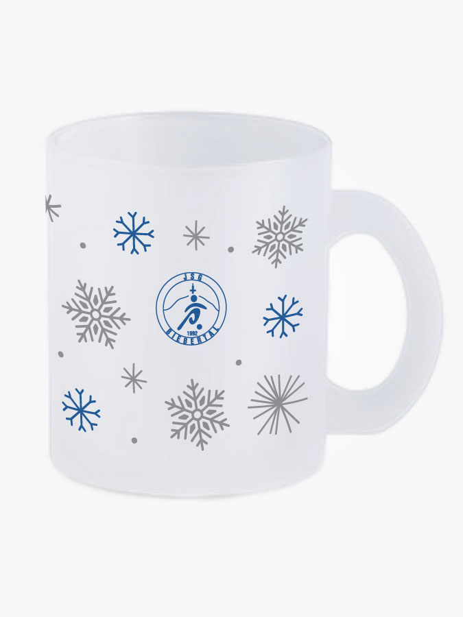 Glühweintasse Lüli