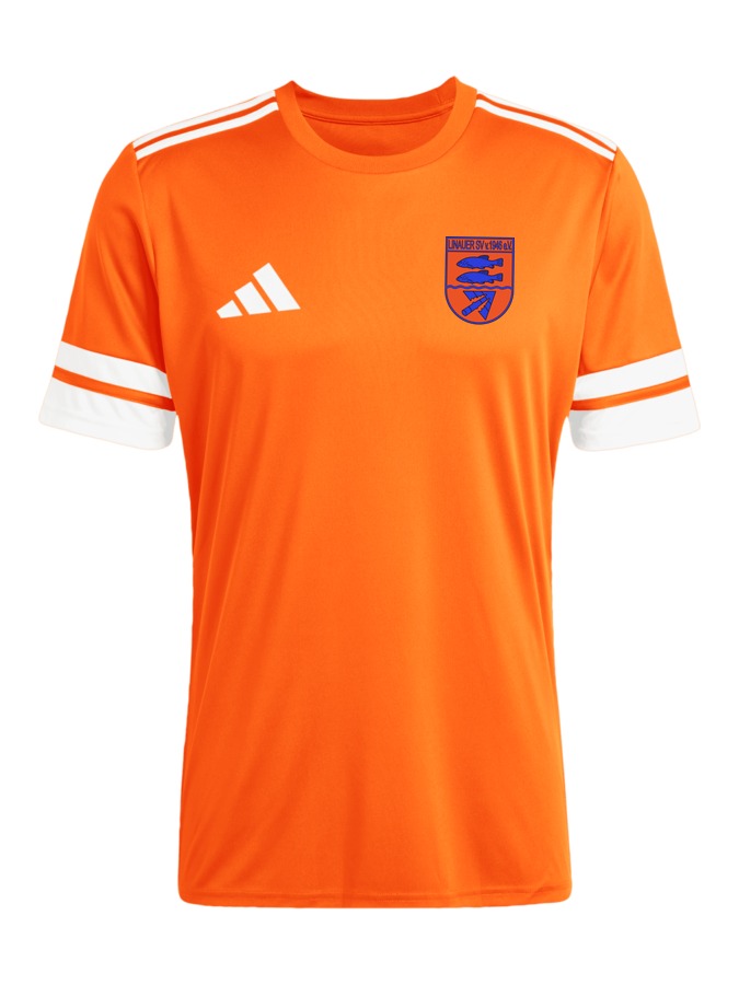 adidas Squadra 25 Trikot