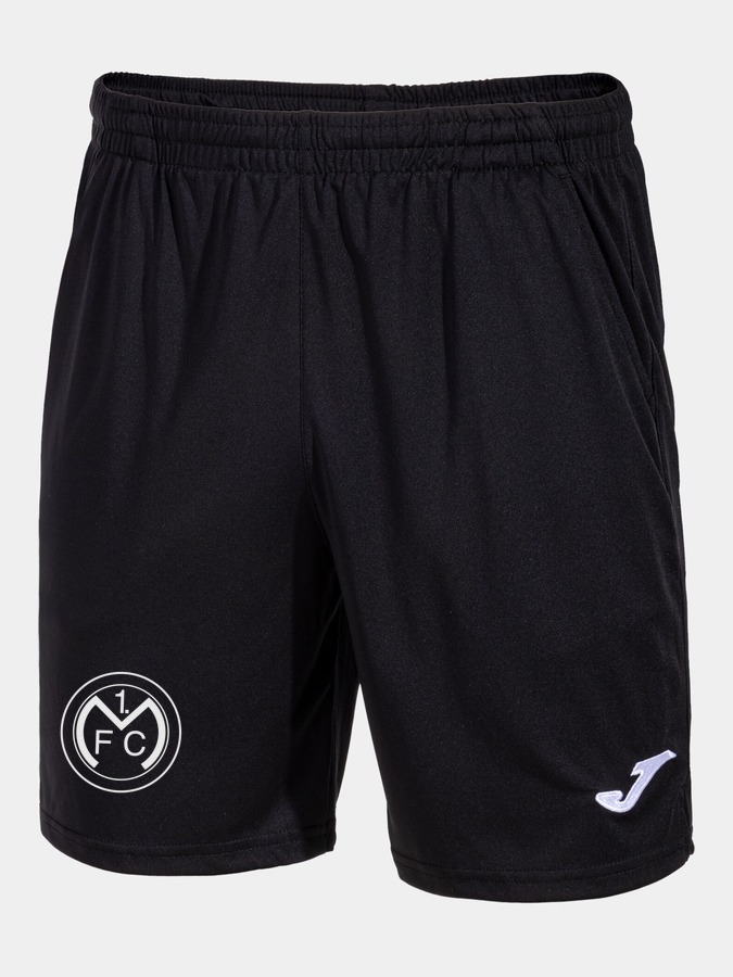 Joma Bermuda Drive