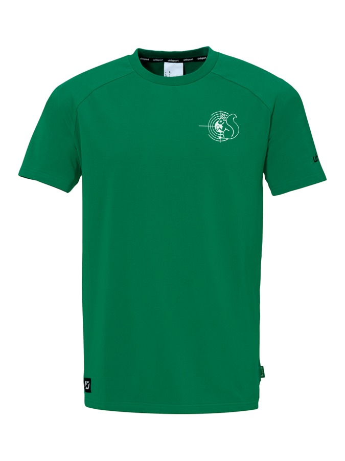 uhlsport ID T-Shirt