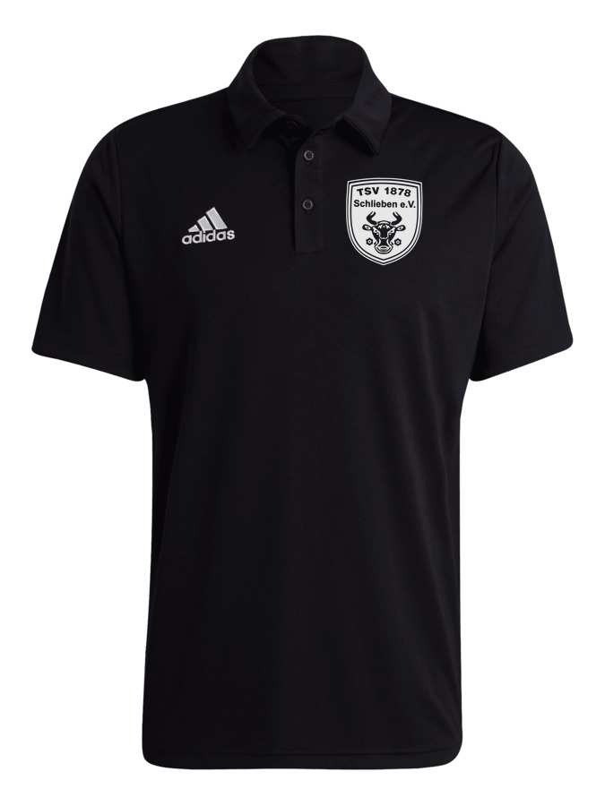 adidas Entrada 22 Poloshirt