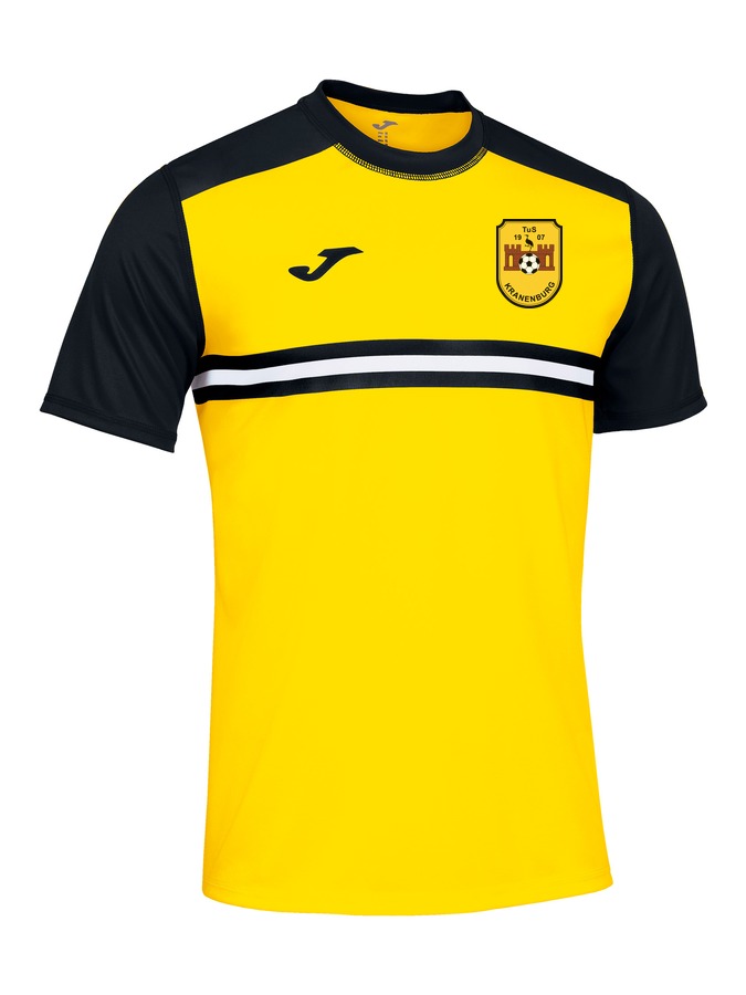 Joma Hispa IV Shirt
