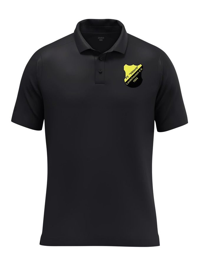 Jako Poloshirt Uni