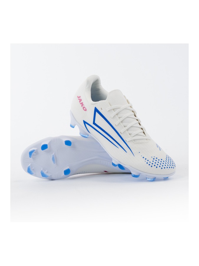 Jako RS89 Team FG/AG