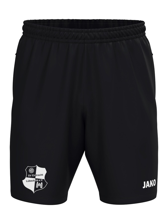 Jako Webshort One