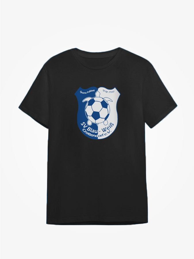 Shirt Classic Kids