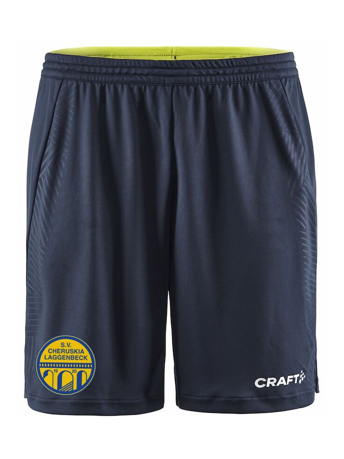 Craft Extend Shorts