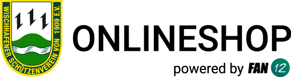 Wischhafener Schützenverein