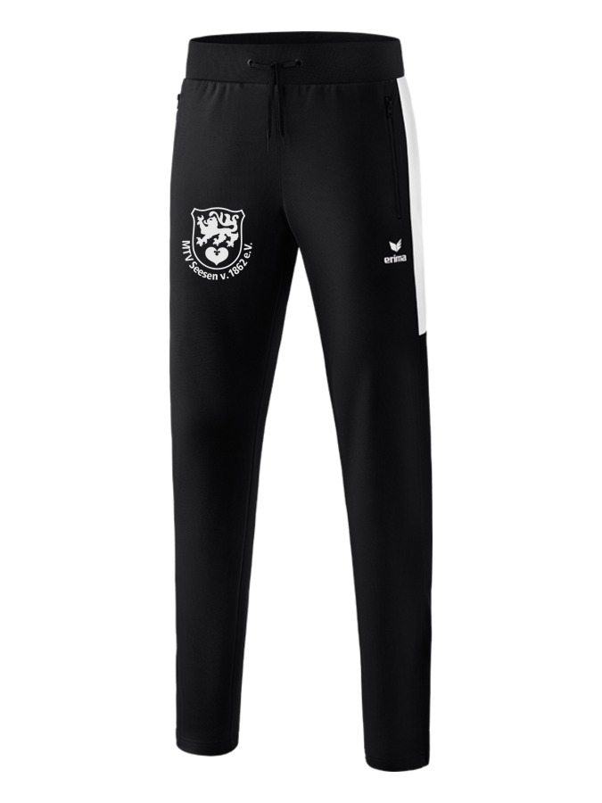 Erima Squad Worker Hose