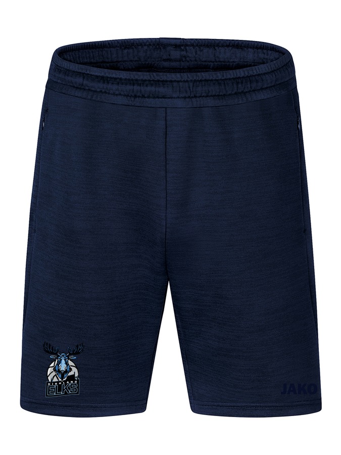 Jako Short Challenge