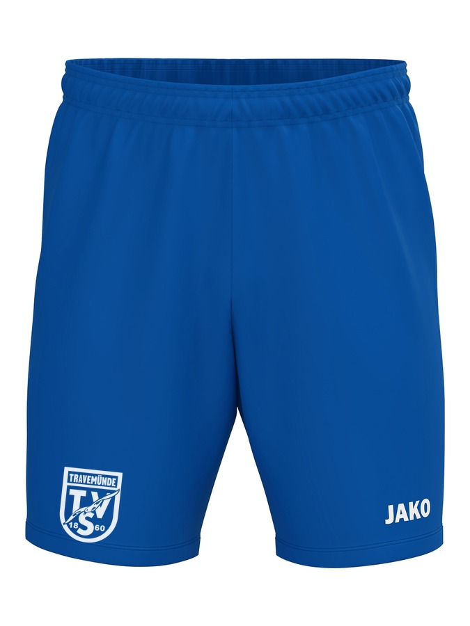 Jako Trainingsshort One