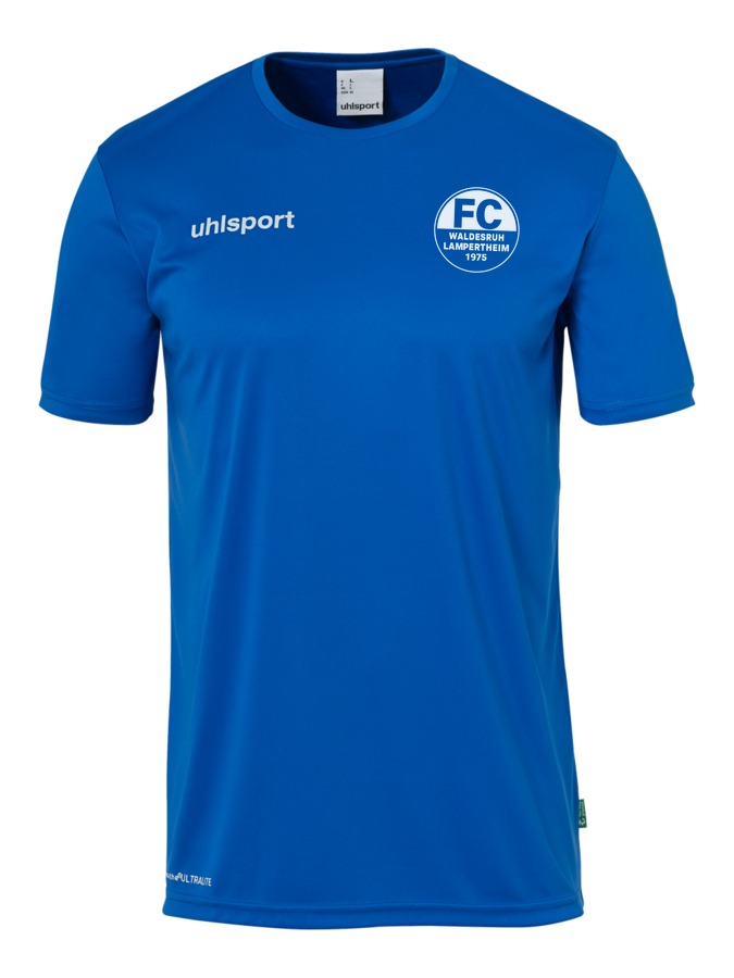 uhlsport Essential Functional Shirt
