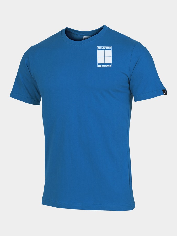 Joma Shirt Desert